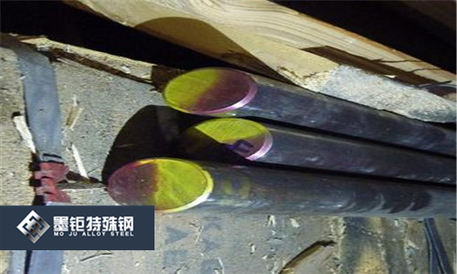 广州高温合金GH3128薄板
