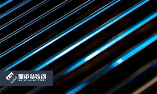 广州哈氏合金Hastelloy C-276板料