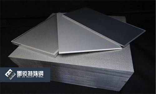 上海双相不锈钢S32205锻件
