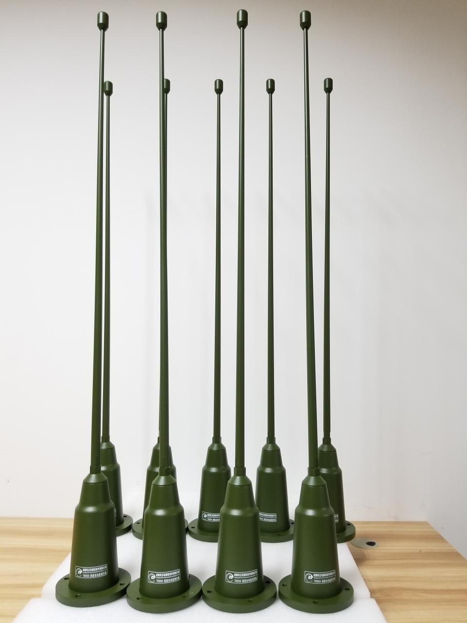 西藏短波天线定制组阵灵活