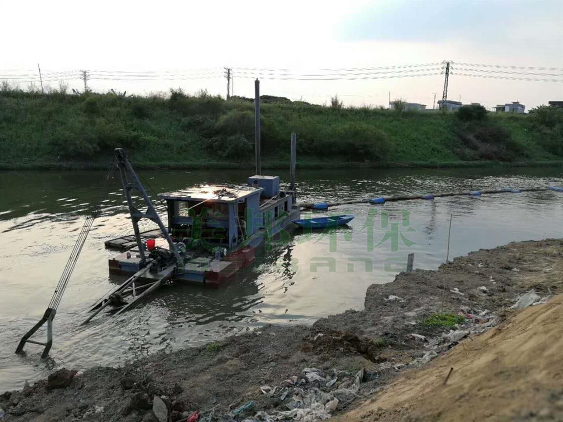 毕节河道清淤泥浆脱水设备促销