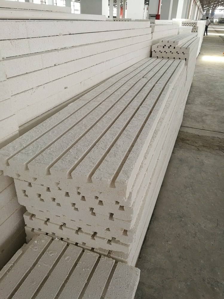 海南装配式墙板