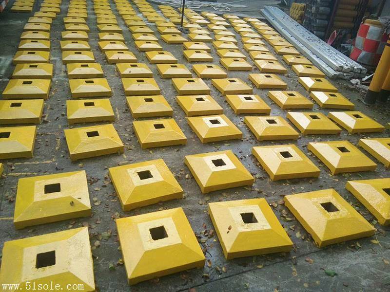 坪山钢结构围挡厂家
