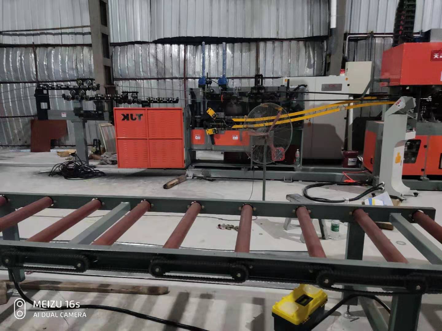 南充桁架楼承板报价