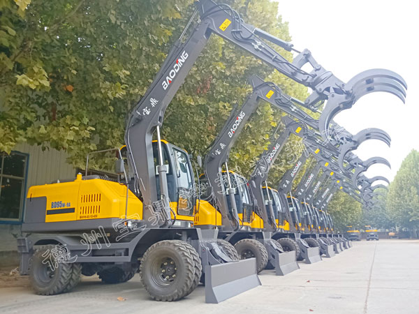 珠海抓机销售价格