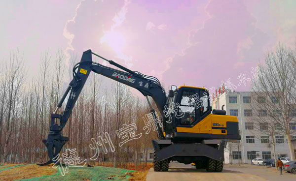 广西抓机哪个牌子好