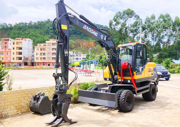 贵州抓机哪里有卖