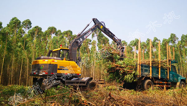 广西抓机哪个牌子好