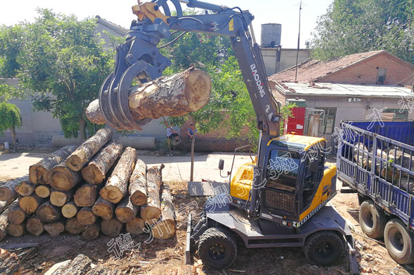 深圳抓机哪家专业