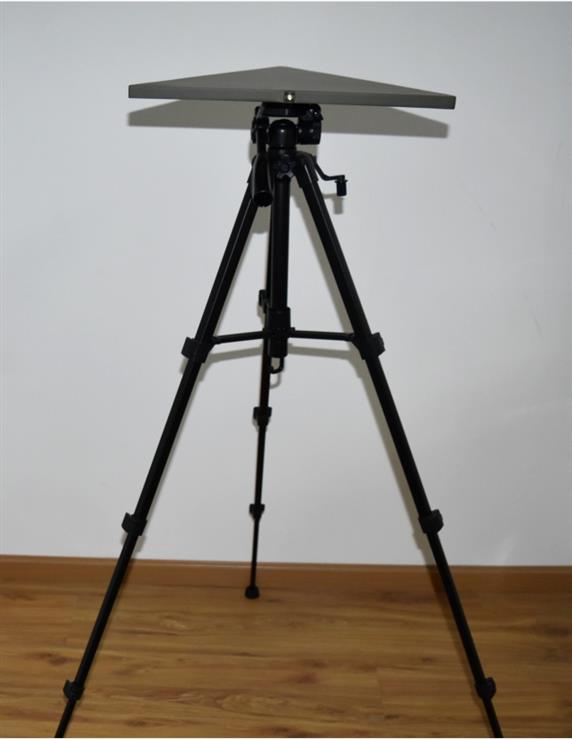 超短波天线品牌通讯天线