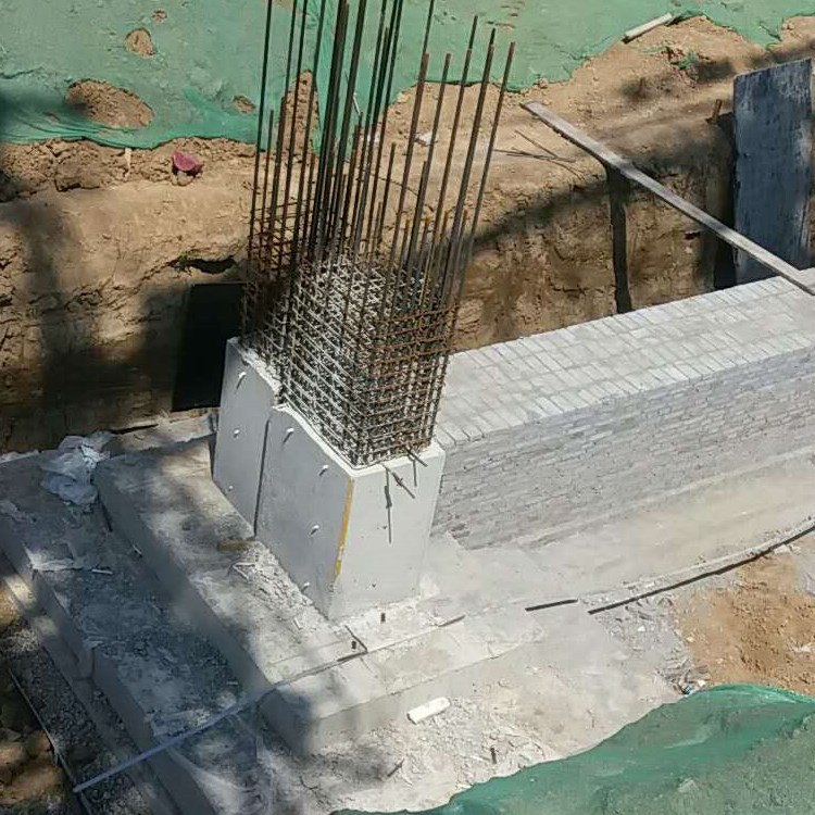 鞍山塑料建筑模板报价
