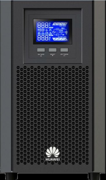 工业级UPS电源3C3-120KS 120KVA工频机