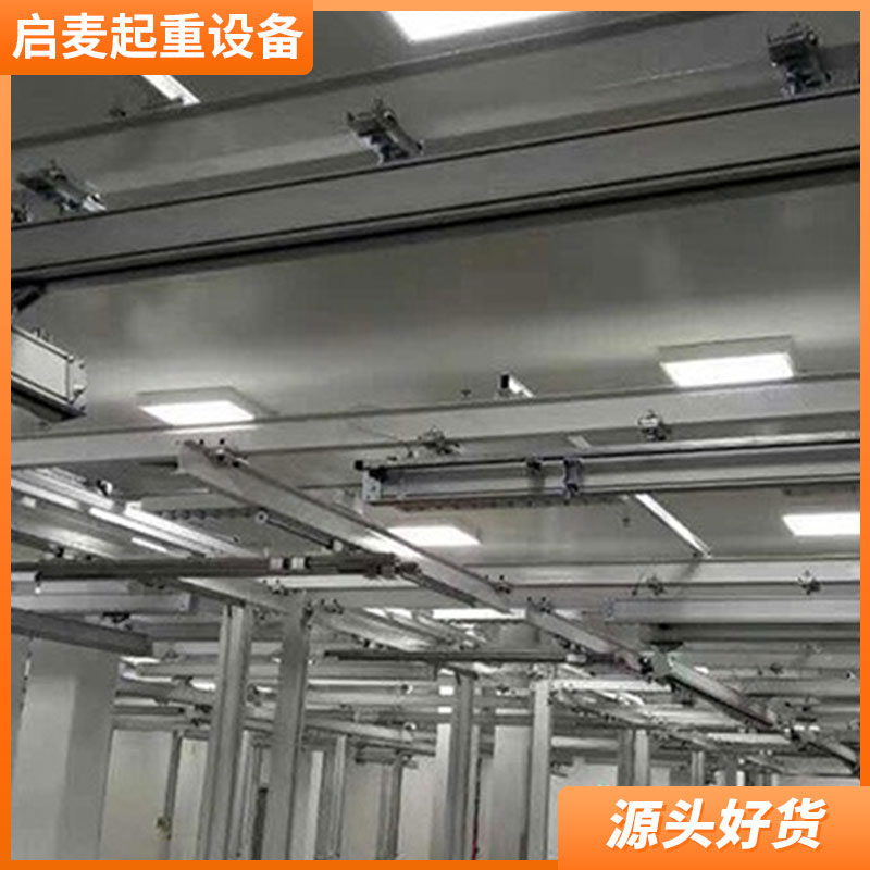 遵义kpk铝合金轨道报价