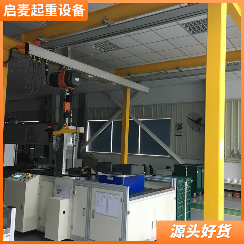 遵义kpk铝合金轨道报价