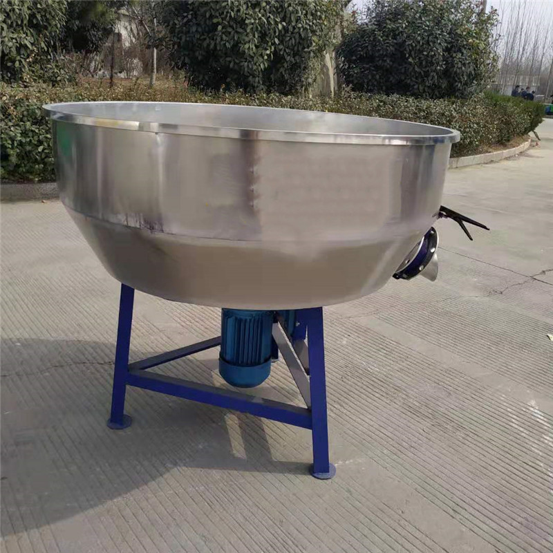 不锈钢土豆粉丝粉条机生产厂家