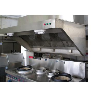 长沙除味净化器厂家电话