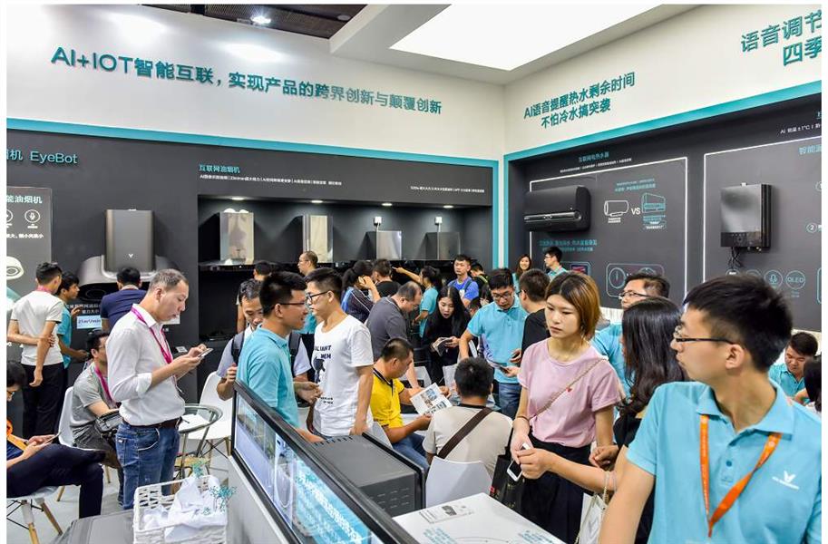 广州木塑门建博会