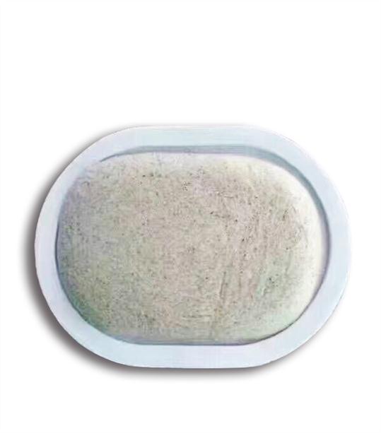 pu膜透皮贴贴牌加工