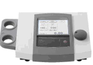 日本伊藤双频超声波治疗仪US-750