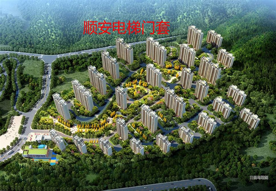 门套边框 包边  自粘