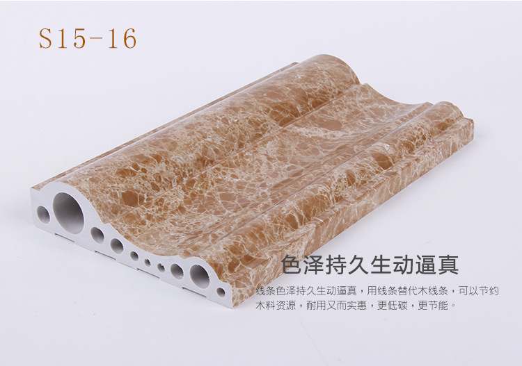 福建电梯门套什么牌子好