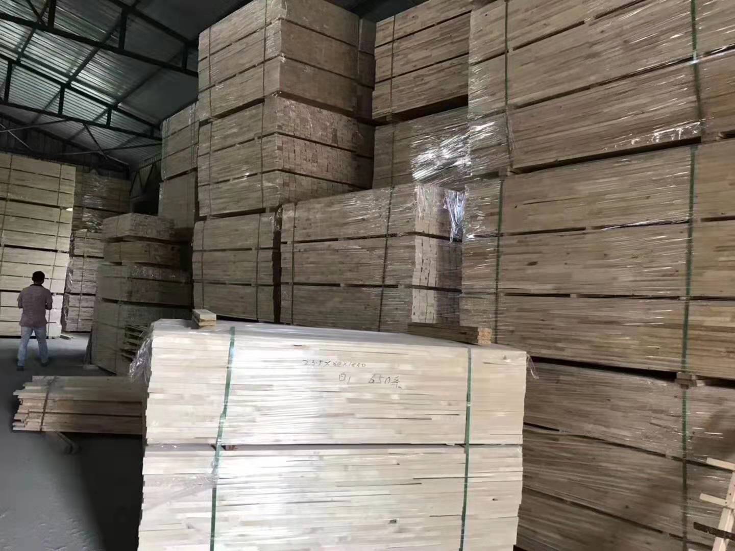 阳江实木运动木地板