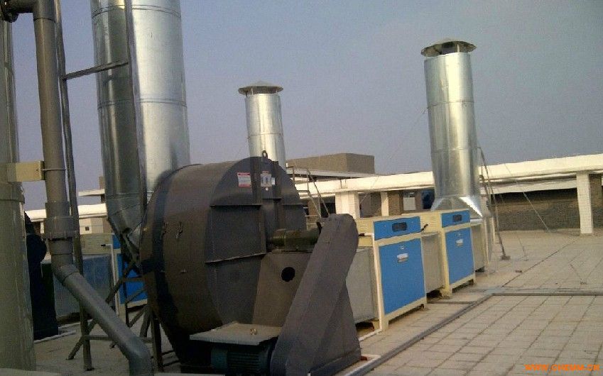 合肥饭店酒店厨房油烟罩厂家