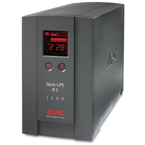 APCups电源SURT1000UXICH/700w互动式参数及