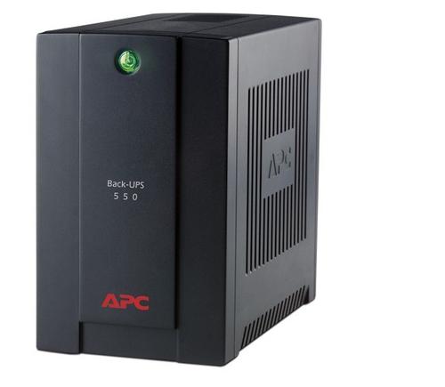APCSURT20KUXICH 20KVA/16KW
