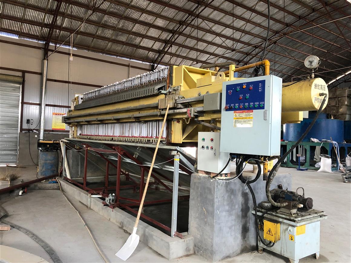 【压滤机 免费咨询】山东压滤机 免费咨询_济宁压滤机 免费咨询