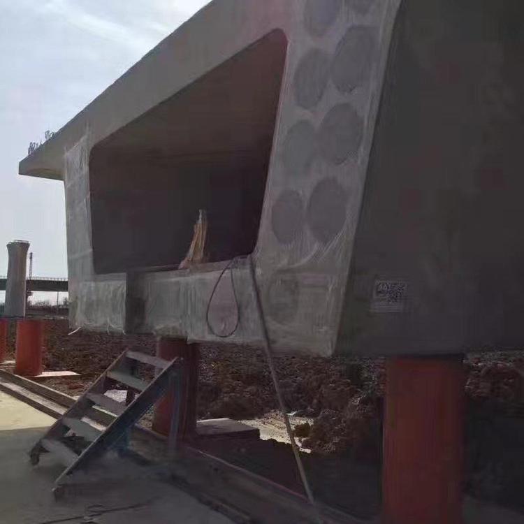 信阳cgm-320e 封锚砂浆 封锚砂浆