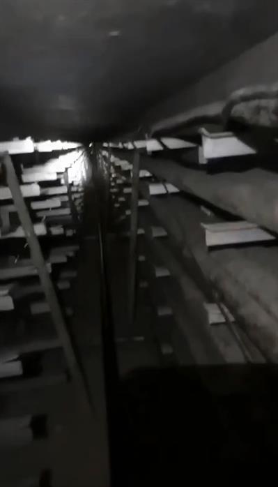 安康遥控电缆敷设机厂家销售电话