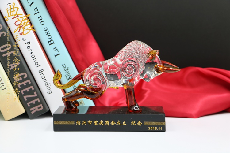 湛江商会活动纪念品定制