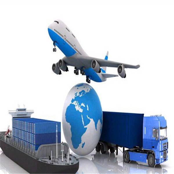 赛美数智获得可以安稳邮寄和放置的AGV专利处理货品未到位即抽叉导致货品被带走问题