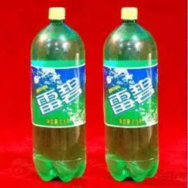 商标注册
