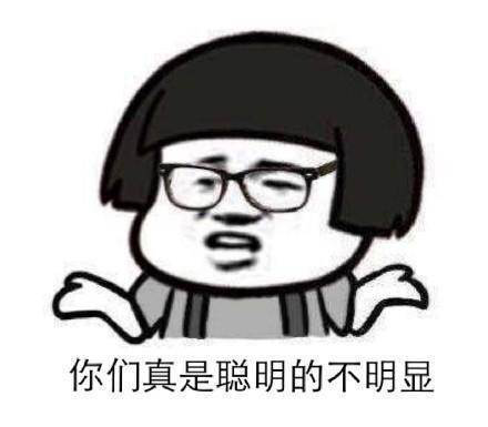 商标注册，商标转让