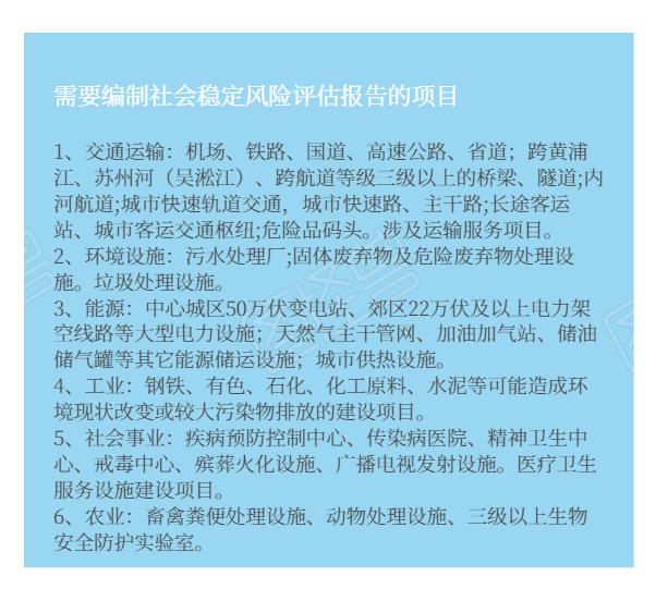 建筑行业的安全性能评估：构筑守护安全的坚实防线