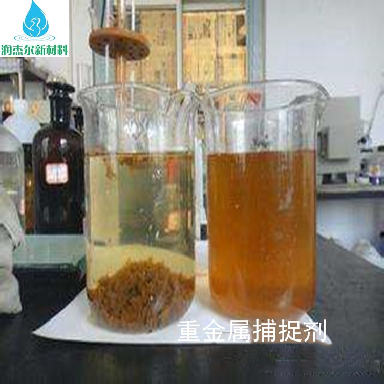 徐州商贸公司的活力与未来趋势