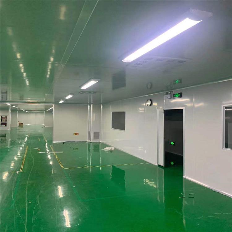 岩棉回收厂家：绿色环保的新选择