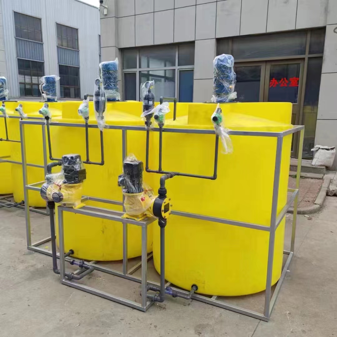 1c61939cda6ad81ebf5cc60..