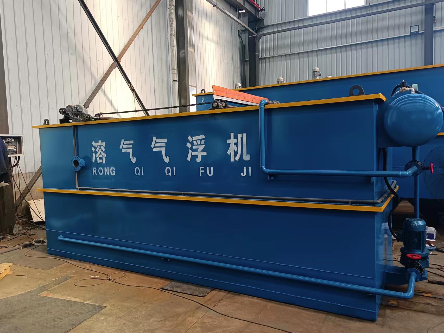 cbd5ba5fab64334b4947dee..