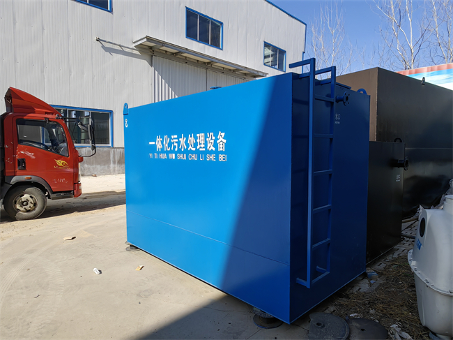 shebei15