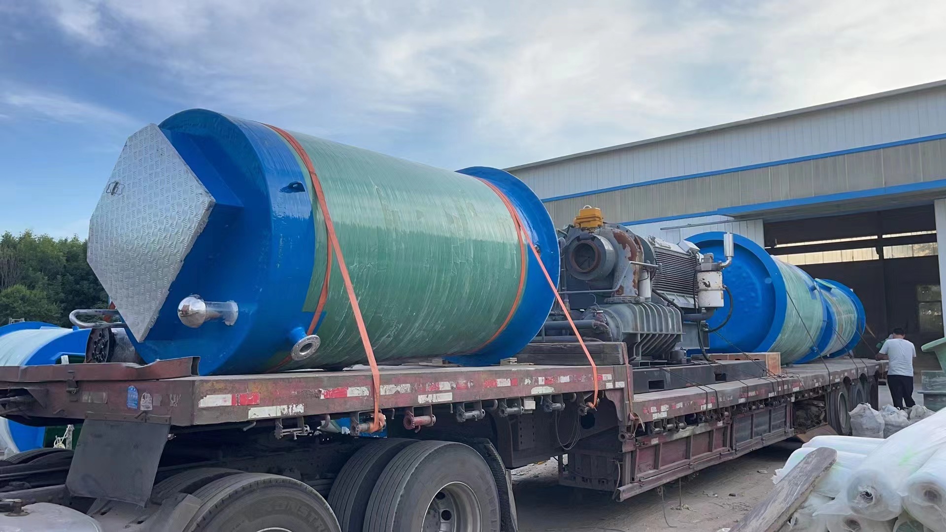 20670c3fb96c96a40d4d91e..