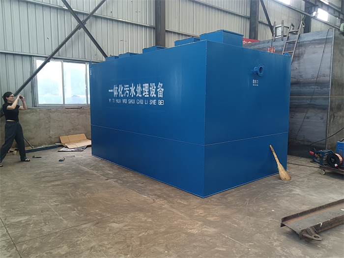 һ�廯31
