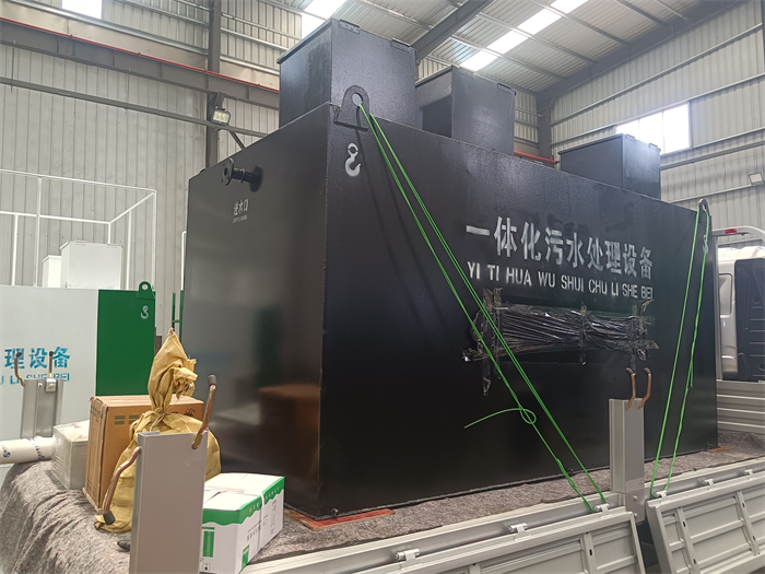 һ�廯44