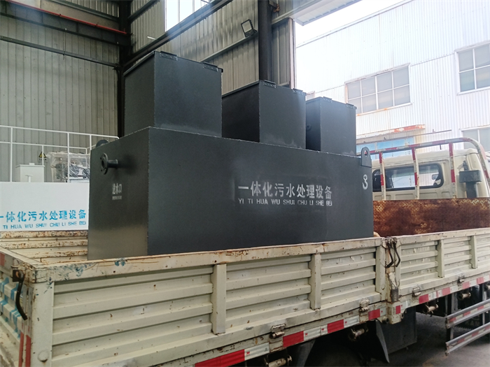 һ�廯53