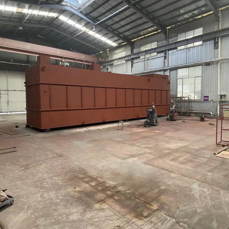 3f88d32c0d4e098f7492a31..